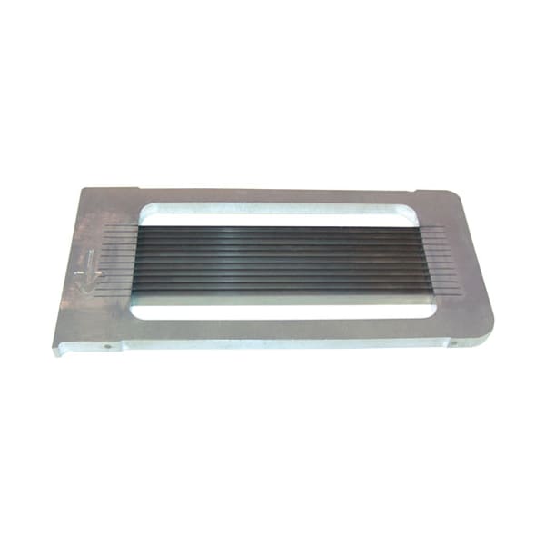 Prince Castle Blade Assy 3/16 943-038A - main